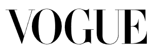 vogue